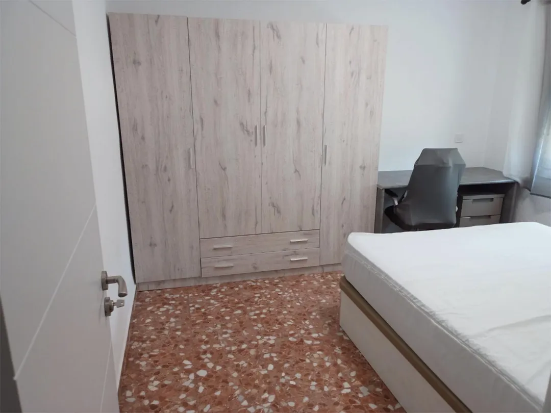 Chalet en San Vicente del Raspeig / Sant Vicent del Raspeig - Foto 5