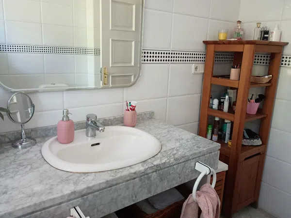 Piso en avenida Buhaira, 10 - Foto 24