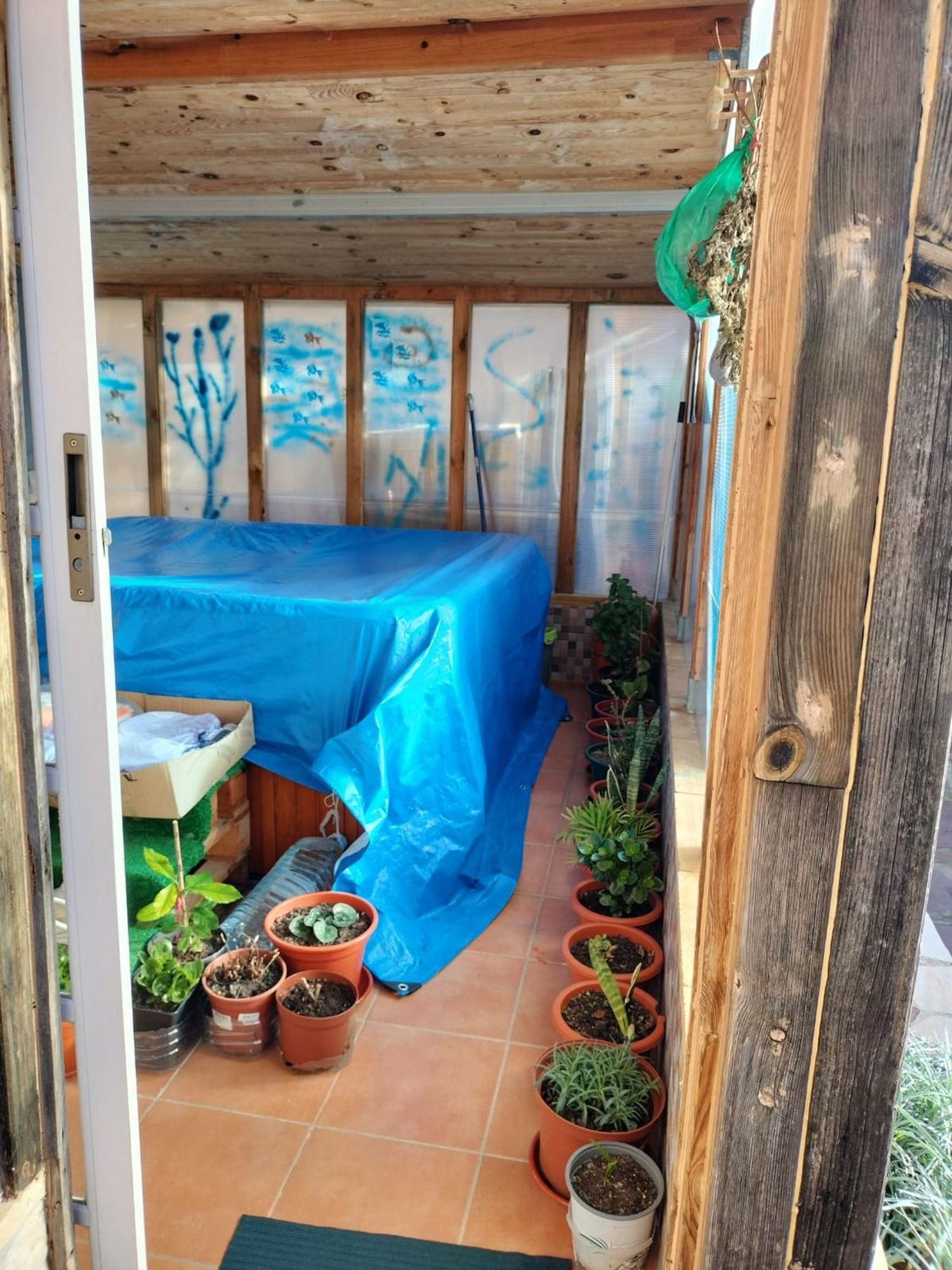 Chalet pareado en Calle Santander s/n - Foto 6