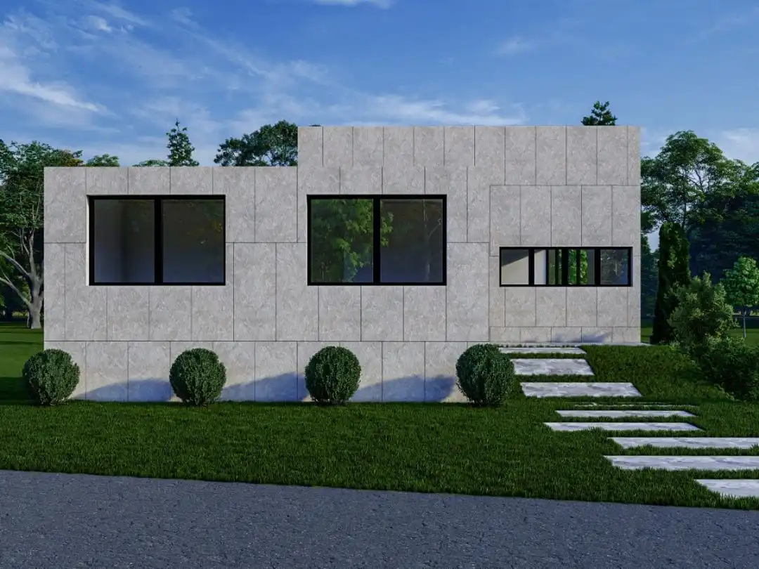 Terreno Residencial en  Barrio Valmoreda 6 - Foto 7