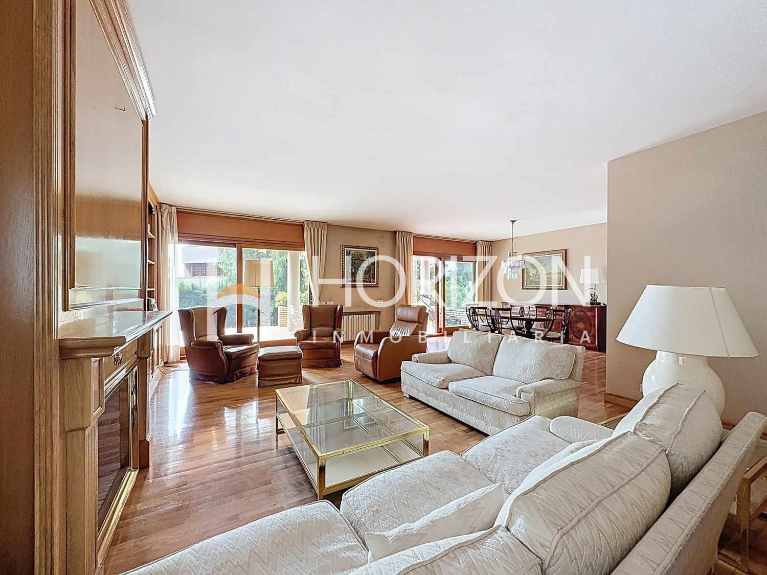 Casa o chalet independiente en Avenida Maestra Dolors Barceló - Foto 3