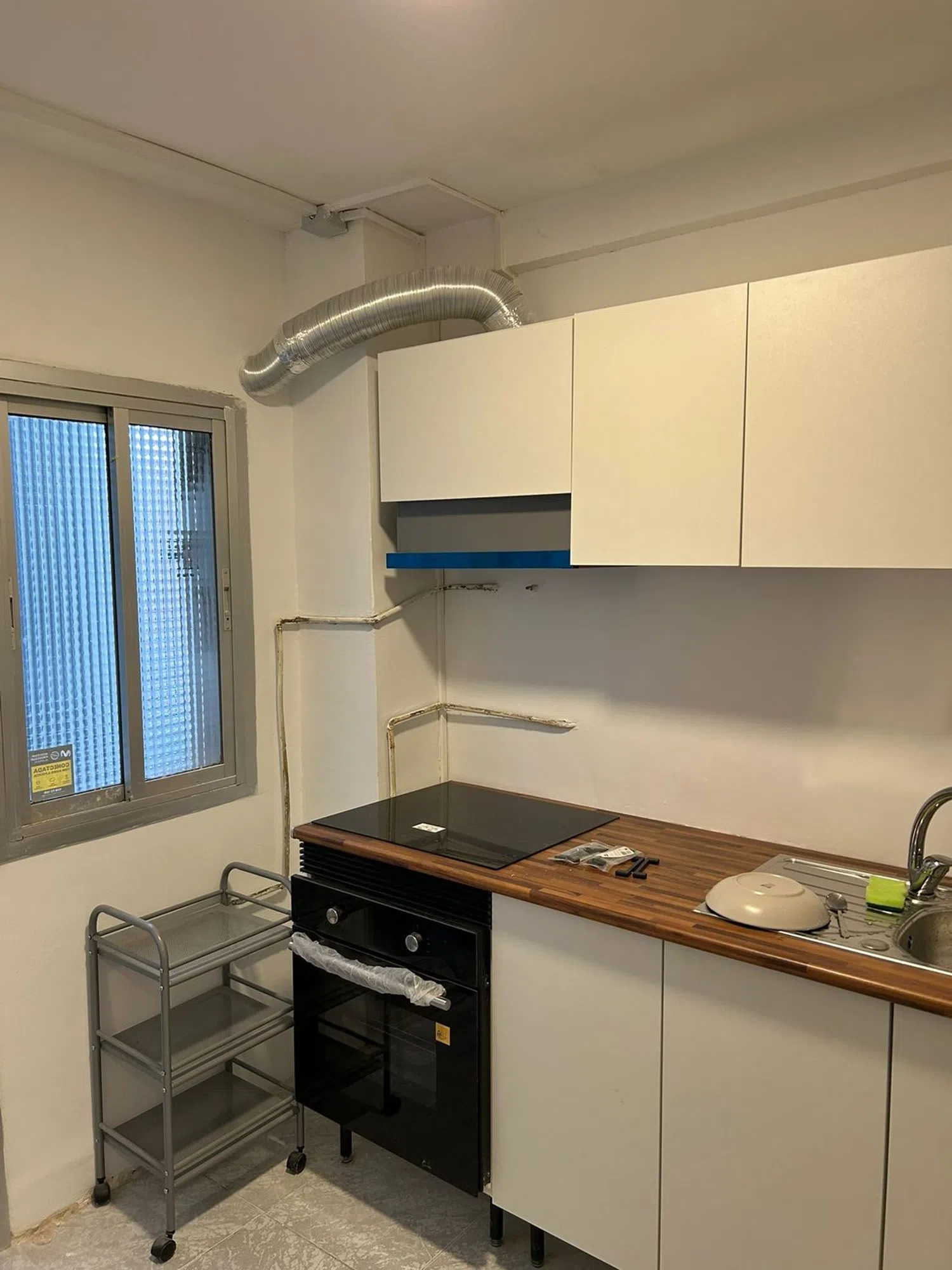 Piso en calle de Carlos Hernández, 22 - Foto 6