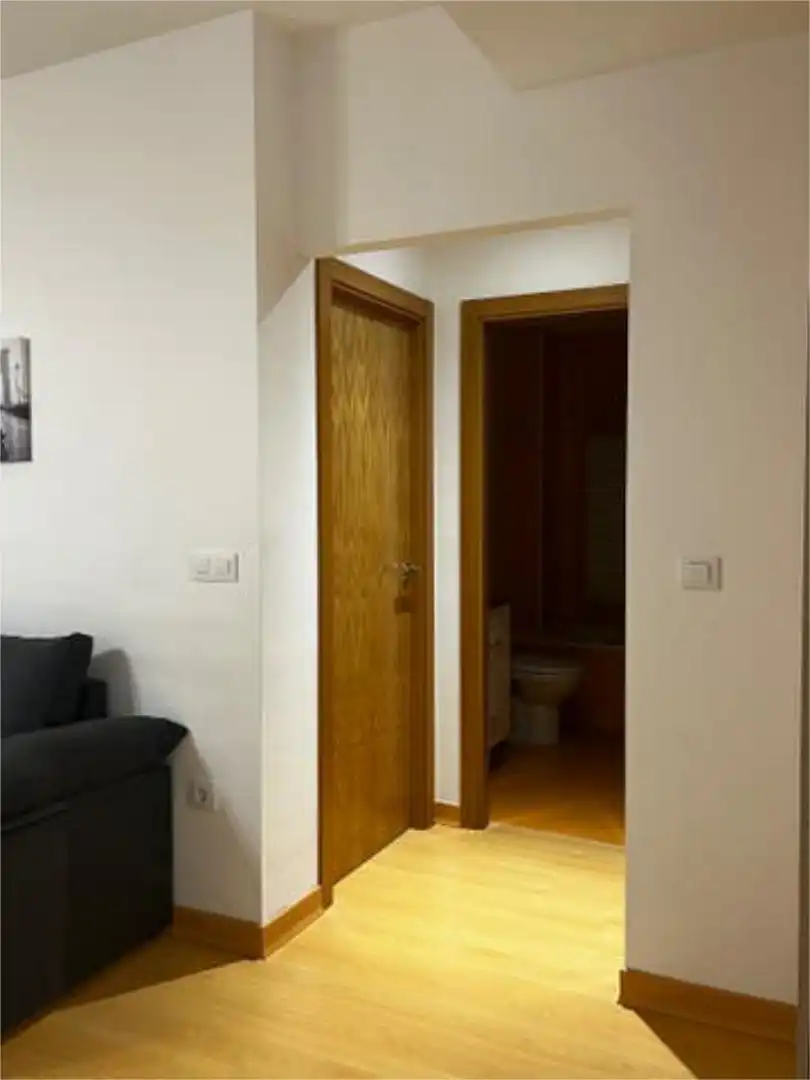 Piso en La Zubia - Foto 8