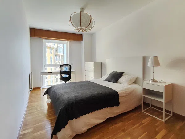 Piso en calle Pelamios, 9 - Foto 8