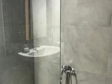 Piso en  Carrer d'Alemanya - Foto 14