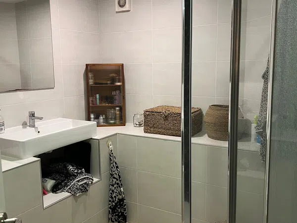 Piso en Urbanizacion Fuentes del Rodeo, 225 D, Puerto Banús - Foto 3