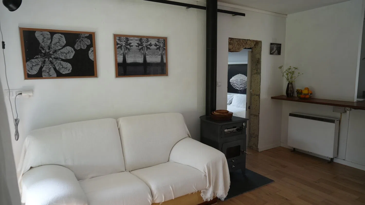 Casa independiente en calle Joaquín Turina, 8 - Foto 22