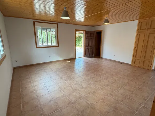 Casa o chalet independiente en Calle La Loma Blanca s/n, La Alcayna - Foto 5