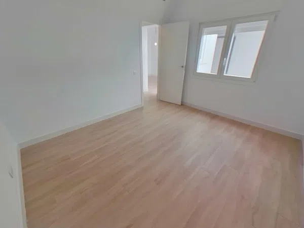 Piso en San Isidro - Los Almendros, San Isidro - Los Almendros - Foto 33