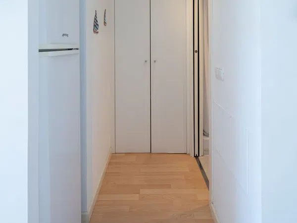 Piso en Calle Barcelona, 2, Avinguda Catalunya, Avinguda Catalunya - Foto 15