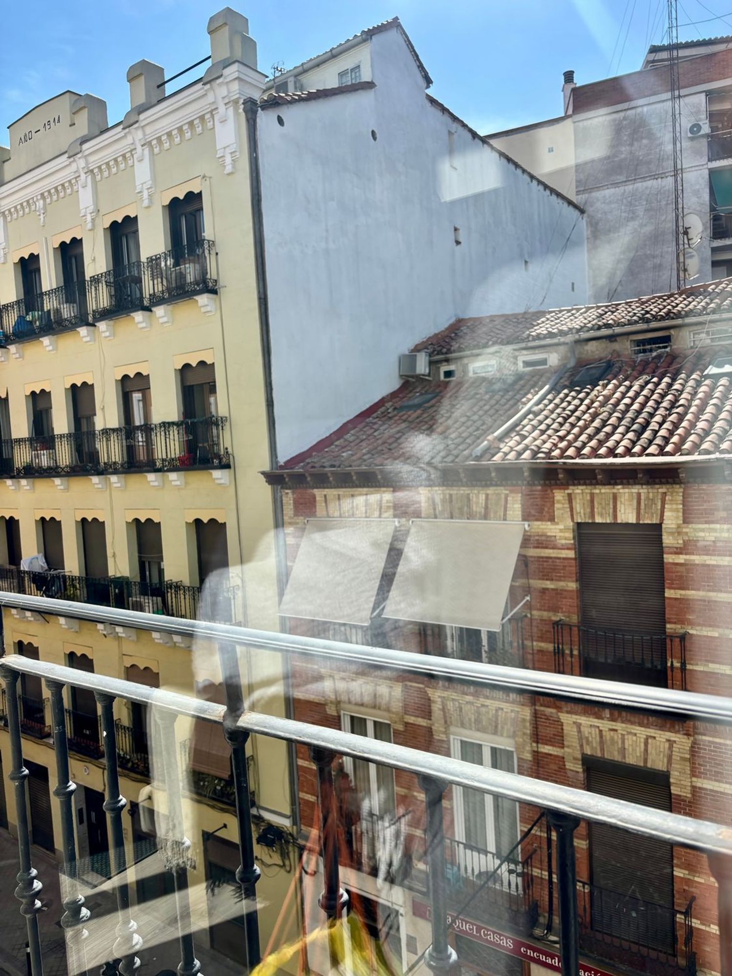 Dúplex en Calle de Calvo Asensio, 7 - Foto 24