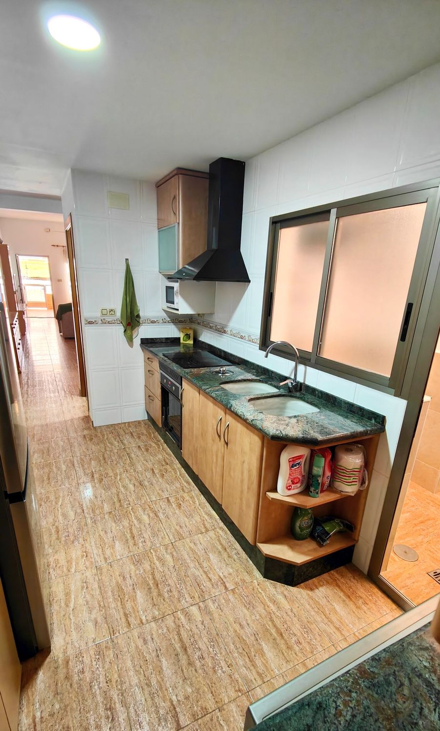 Casa independiente en via Sant Roc, 21 - Foto 14