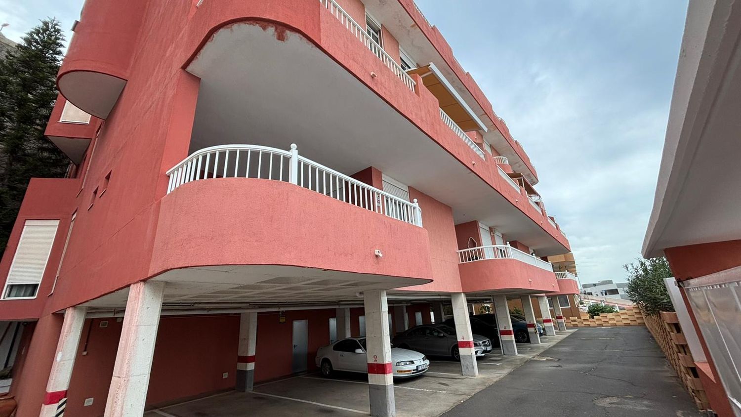 Dúplex en Calle Pizarro, 2 -4, Radazul, Radazul - Foto 3