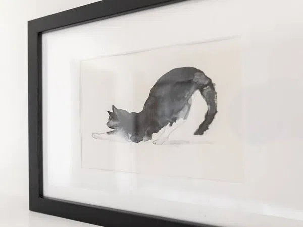 Piso en san nicolas, 15 - Foto 12