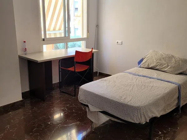 Piso en Dr. Vander Hosftadt, 2, Centro, Centro - Foto 25