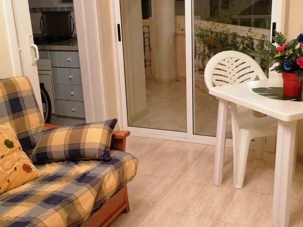 Chalet adosado en Avenida País Valencià, 45 - Foto 15