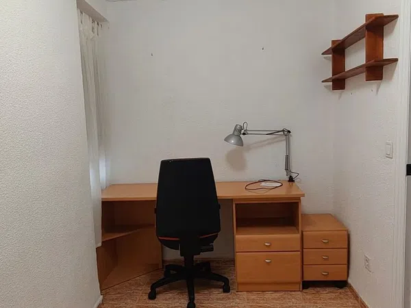 Piso en Calle Platero Suárez, 11, Morvedre - Foto 7