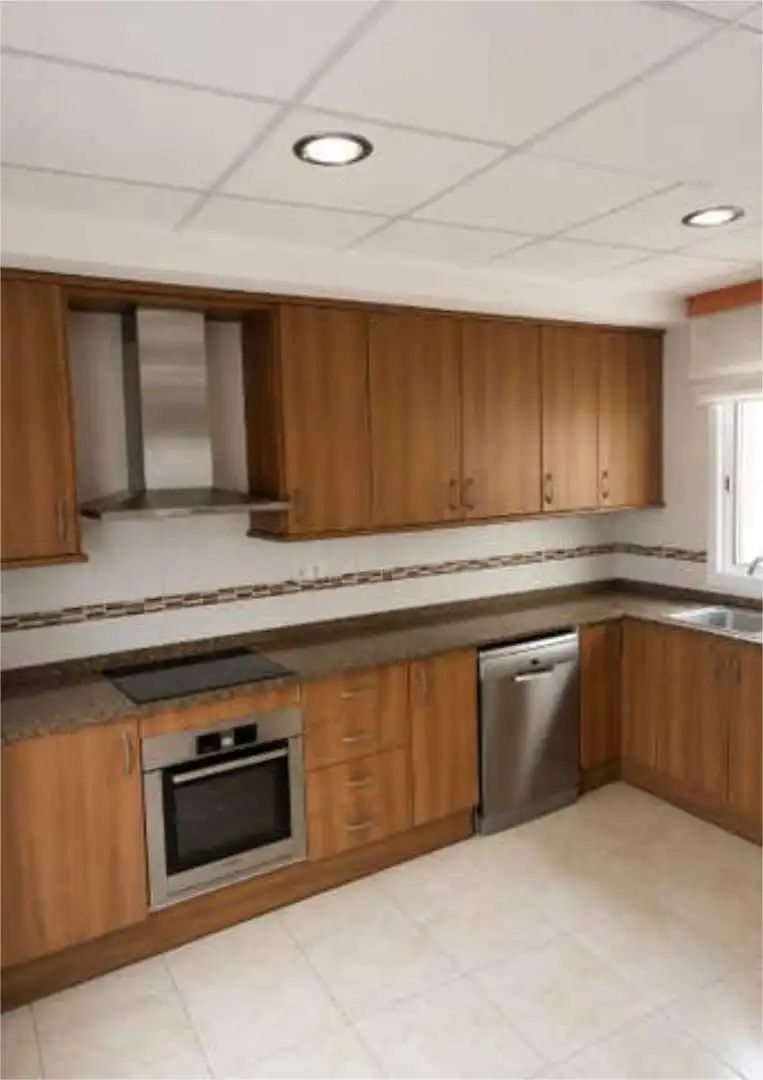 Chalet en Vivienda (Alcanar centro) - Foto 2