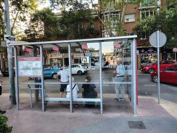 Piso en Calle Torrelaguna, 4, San Isidro - Los Almendros, San Isidro - Los Almendros - Foto 5