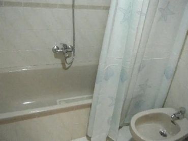 Piso en  Carrer de Bèlgica 32 - Foto 28