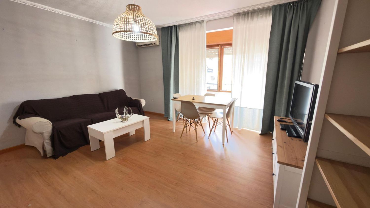Piso en Campoamor, Campoamor - Foto 7