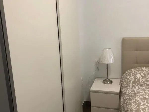 Piso en avenida del Cairo, 4 - Foto 11