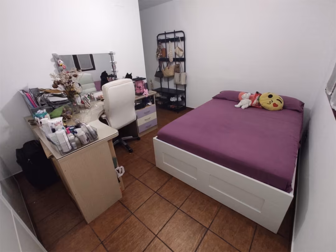 Piso en  Calle Granado 10 - Foto 17