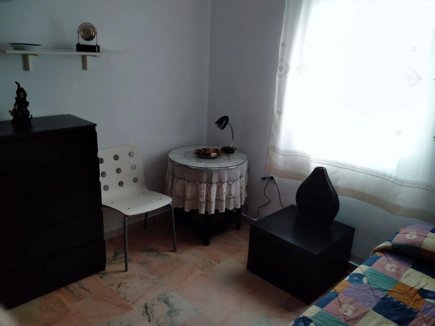 Piso en calle Franz Kafka, 13 - Foto 20