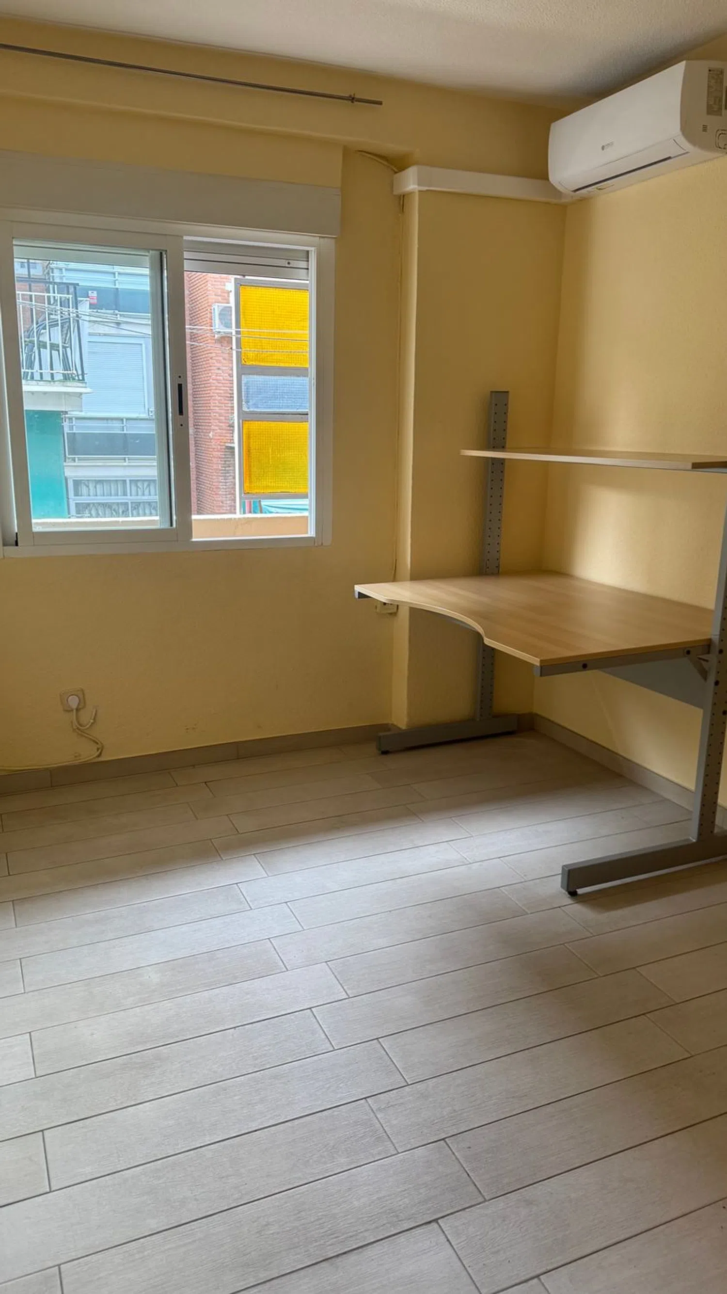 Piso - Foto 35