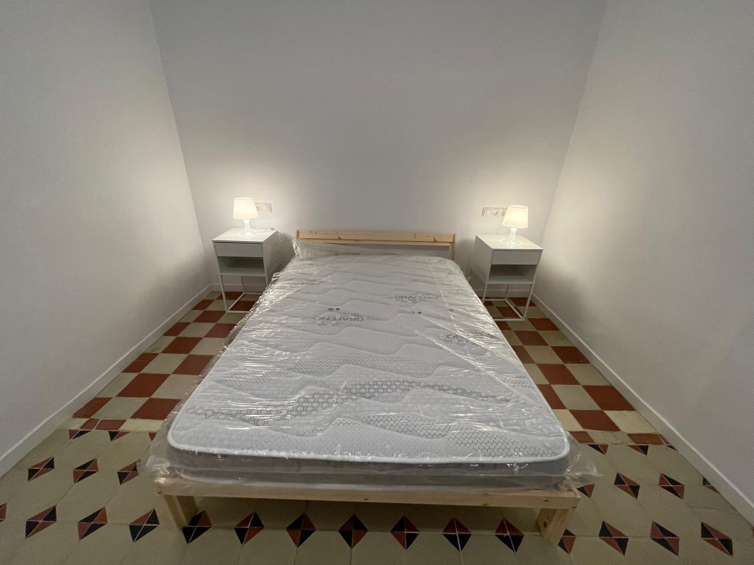 Piso en calle del Pintor Vila Prades, 9 - Foto 11