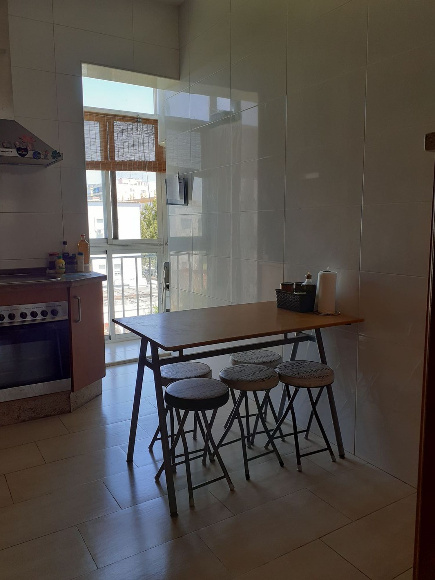 Piso en calle Teba, 2 - Foto 25