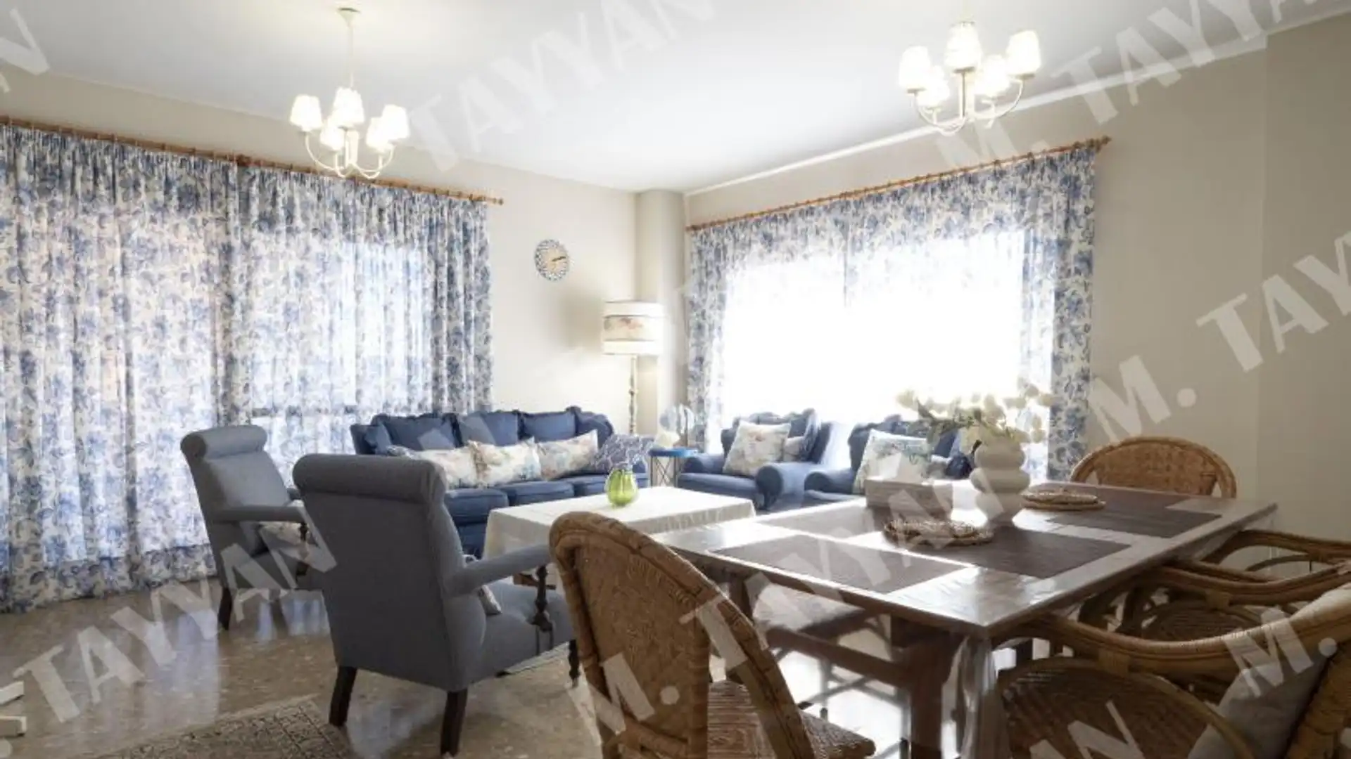 Piso en  Calle Arturo Rubinstein S/N - Foto 3