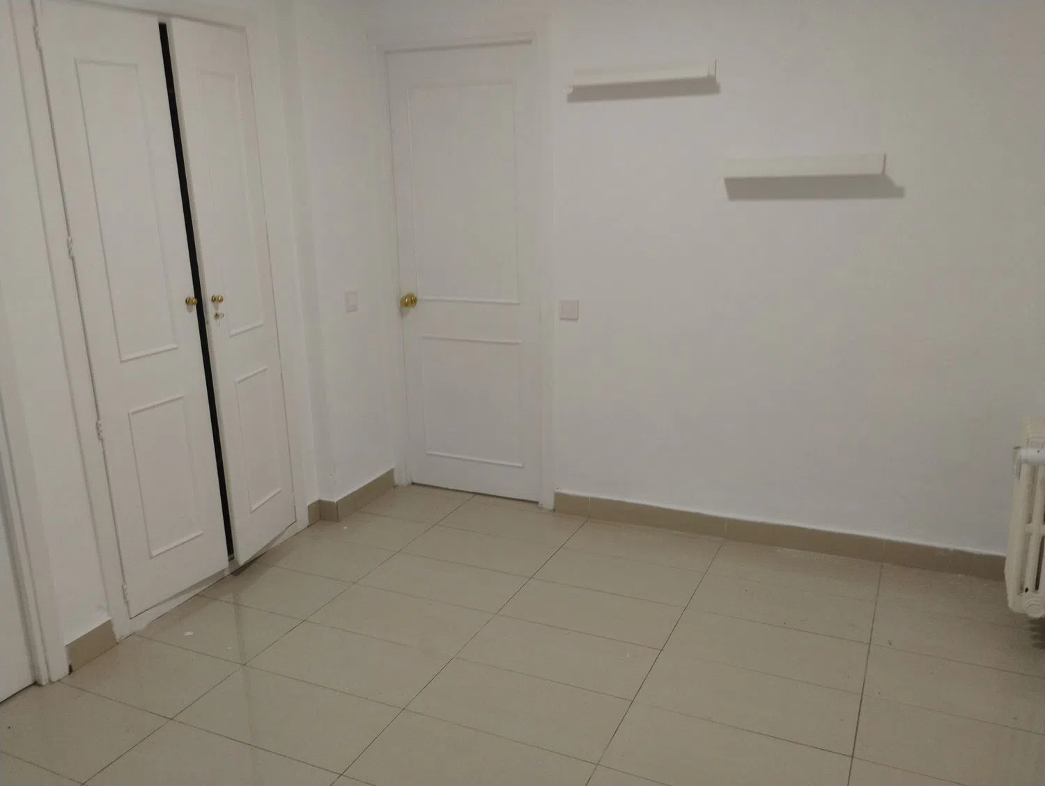 Piso en avenida brasil, 4 - Foto 7