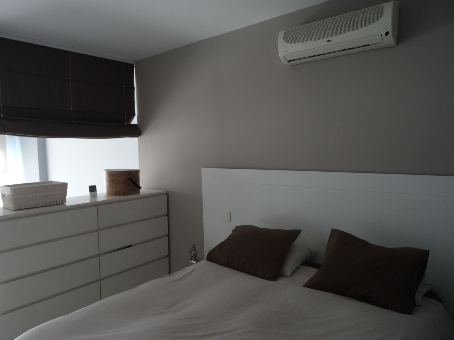 Dúplex en avenida de Manoteras, 38 - Foto 13