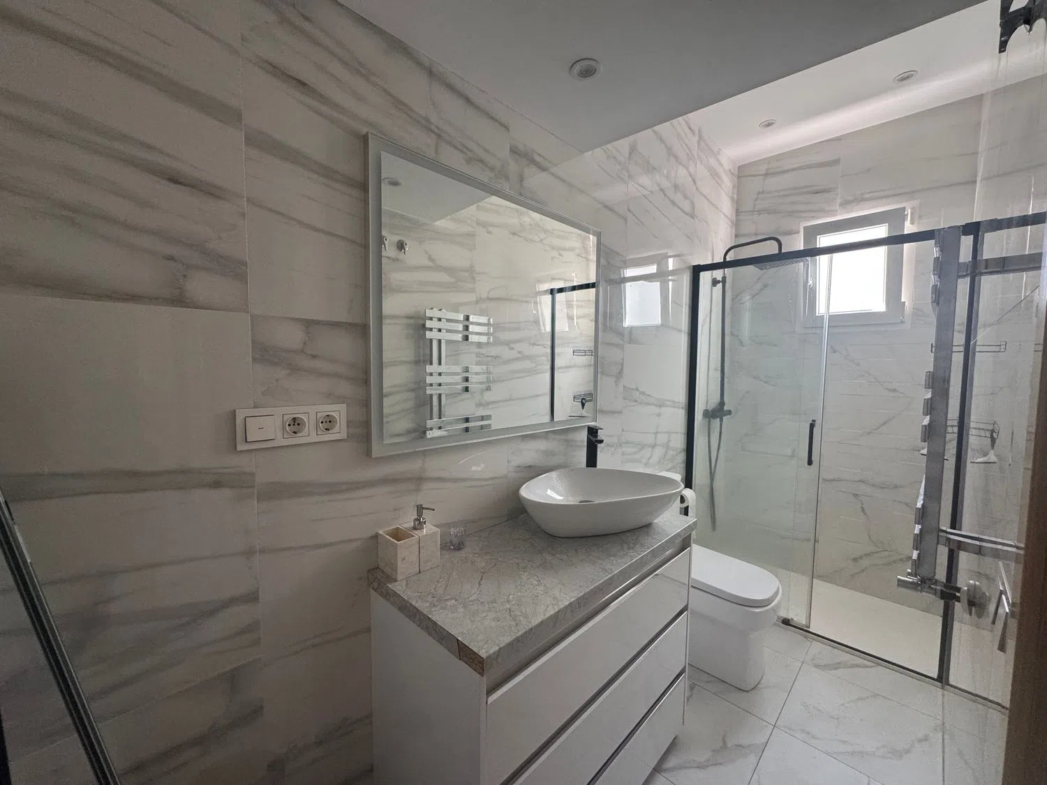 Piso en calle de Buenavista, 20 - Foto 9