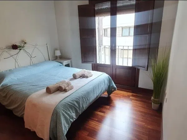 Piso en calle de l'Editor Manuel Aguilar, 6 - Foto 9