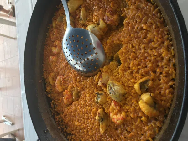 Casa de pueblo en Calle de Sant Antoni, 21 - Foto 8