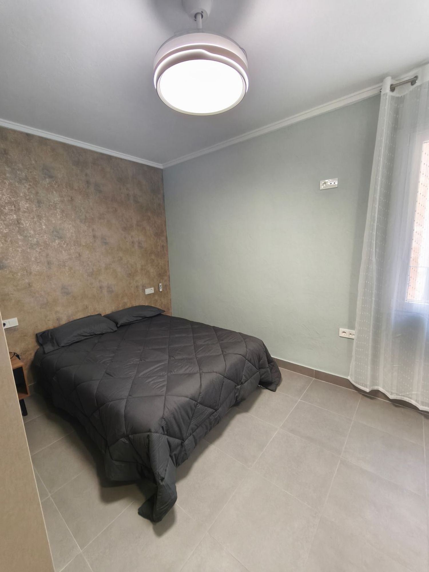 Estudio en Calle Francisco Santo, 51 - Foto 5