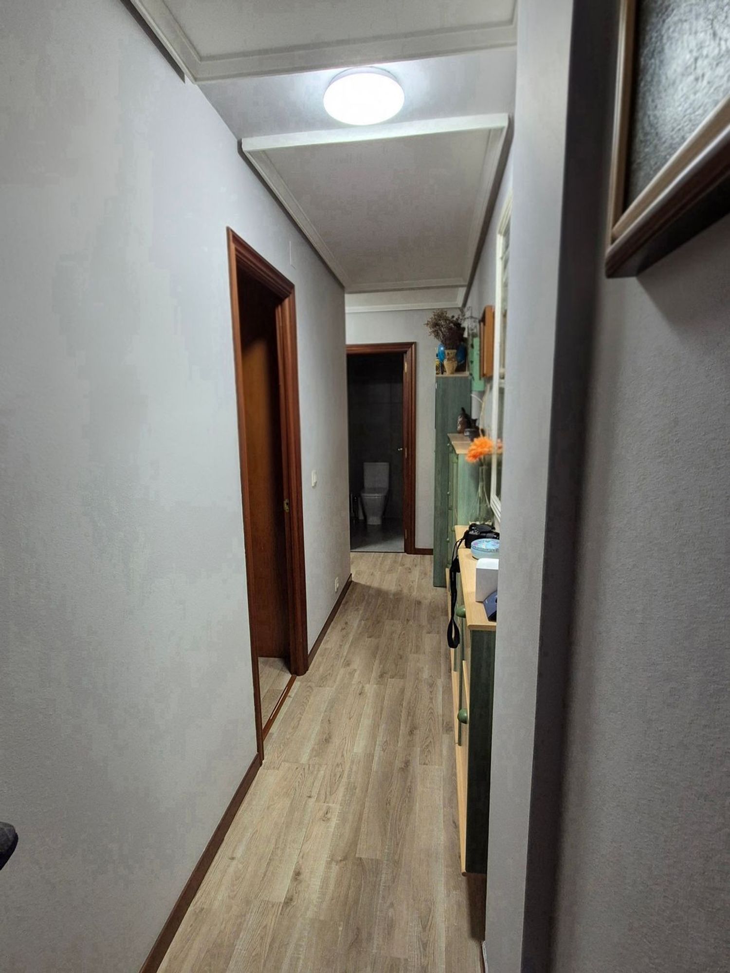 Piso en Calle Hermanos de la Lejía, 1 - Foto 20