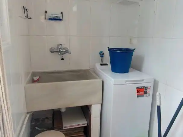 Piso en  Carrer d'Ernest Anastasio 66B - Foto 22