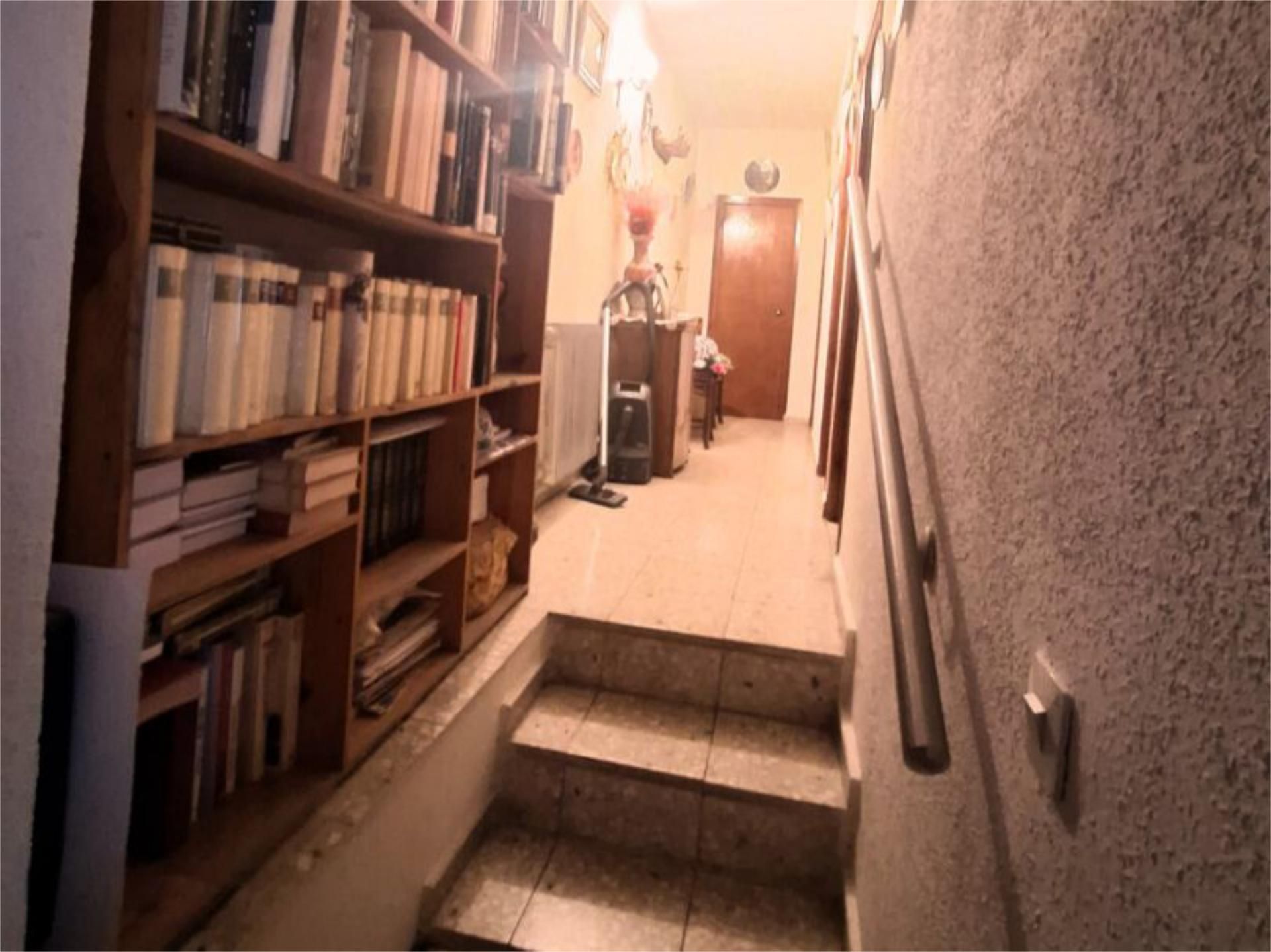 Piso en  Calle Segovia 1 - Foto 4