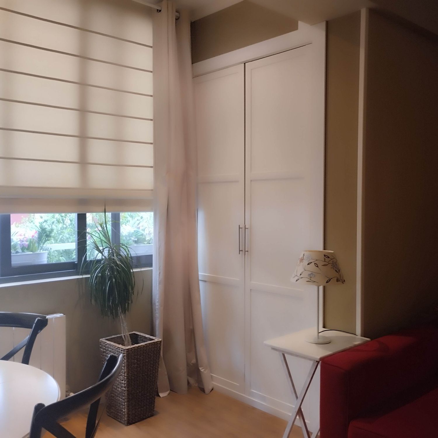 Piso en Barrio la Cruz, 17, Iturralde - Foto 8