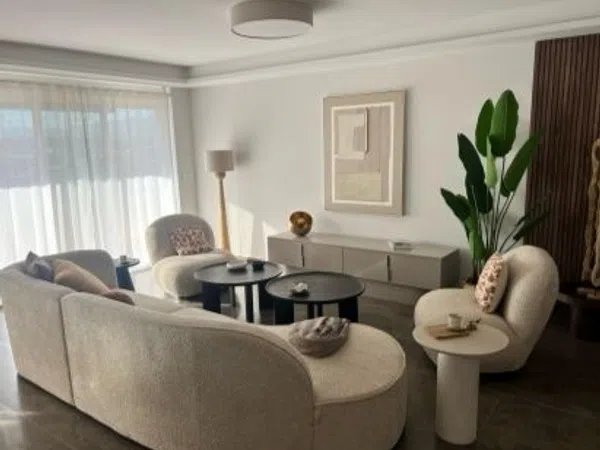 Piso en La Santamaria, 1 - Foto 5