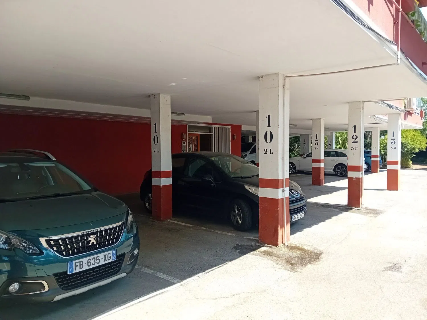 Estudio en Gavà Mar - Foto 37