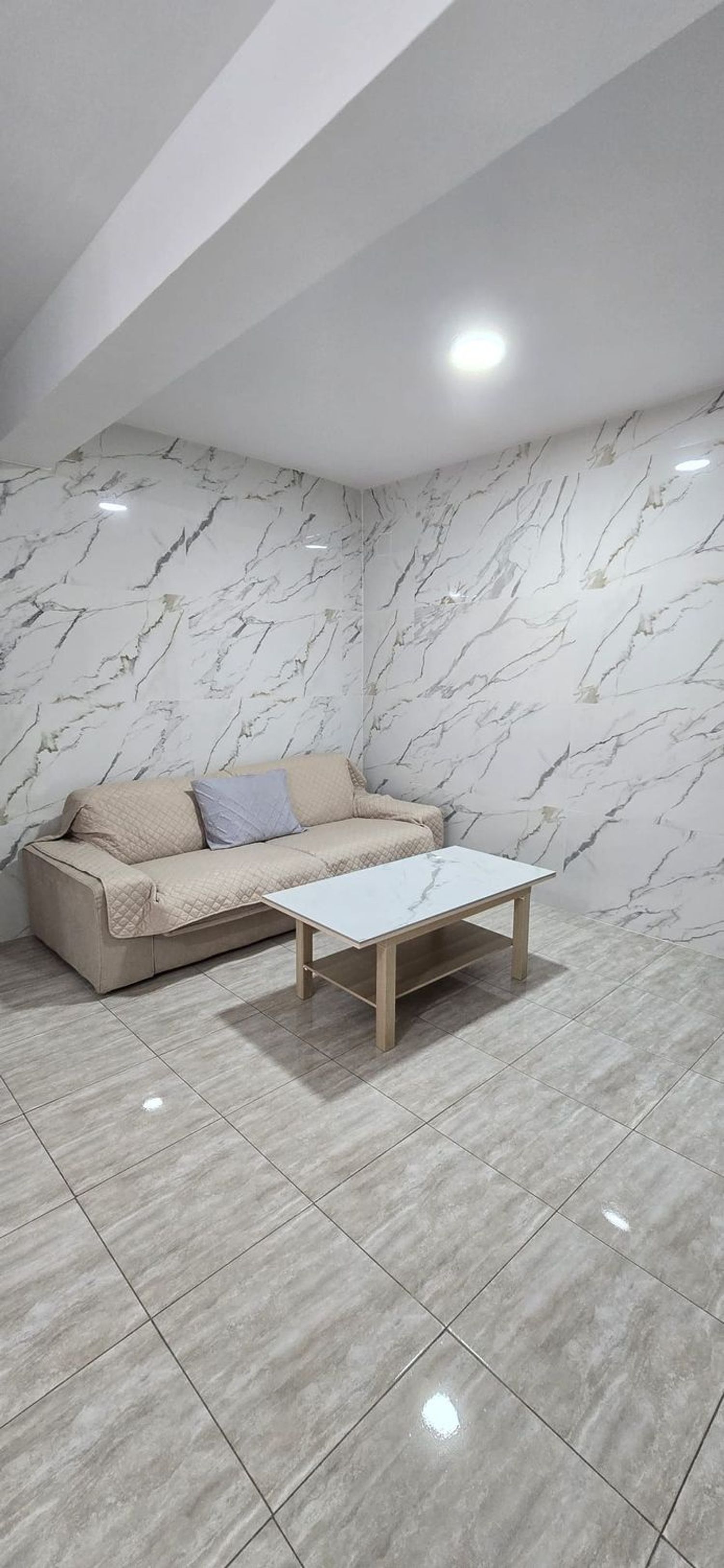 Piso en calle Virgen de Luján, 54 - Foto 7