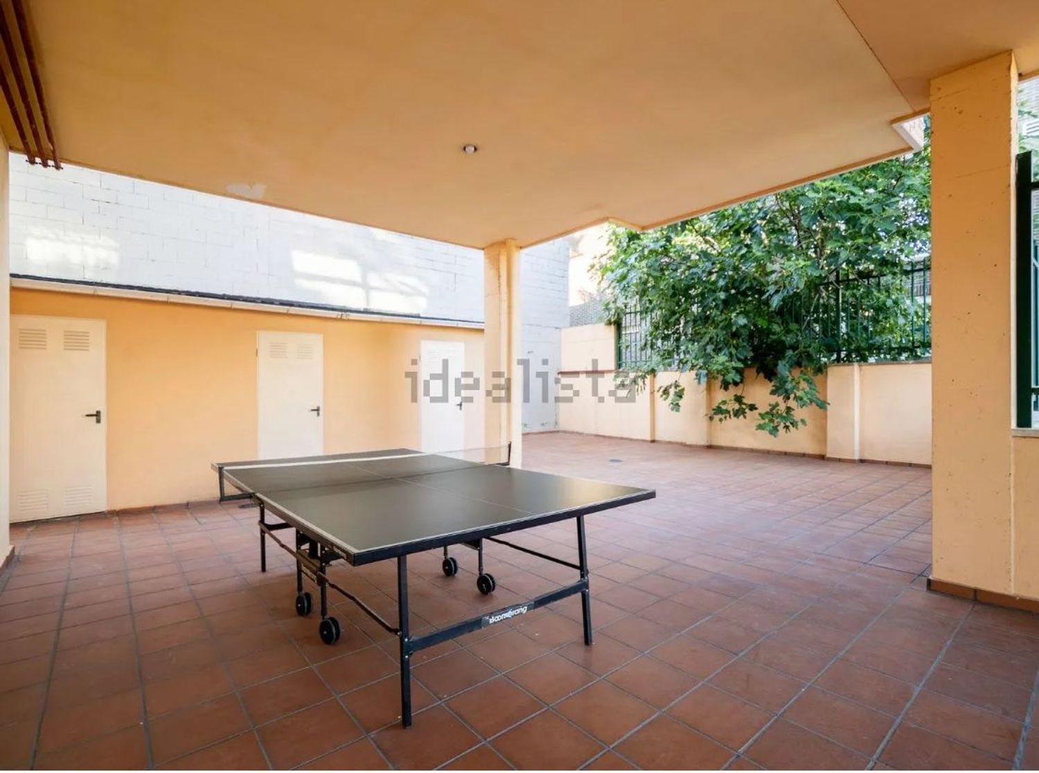 Ático en calle Bausá, 2 - Foto 14