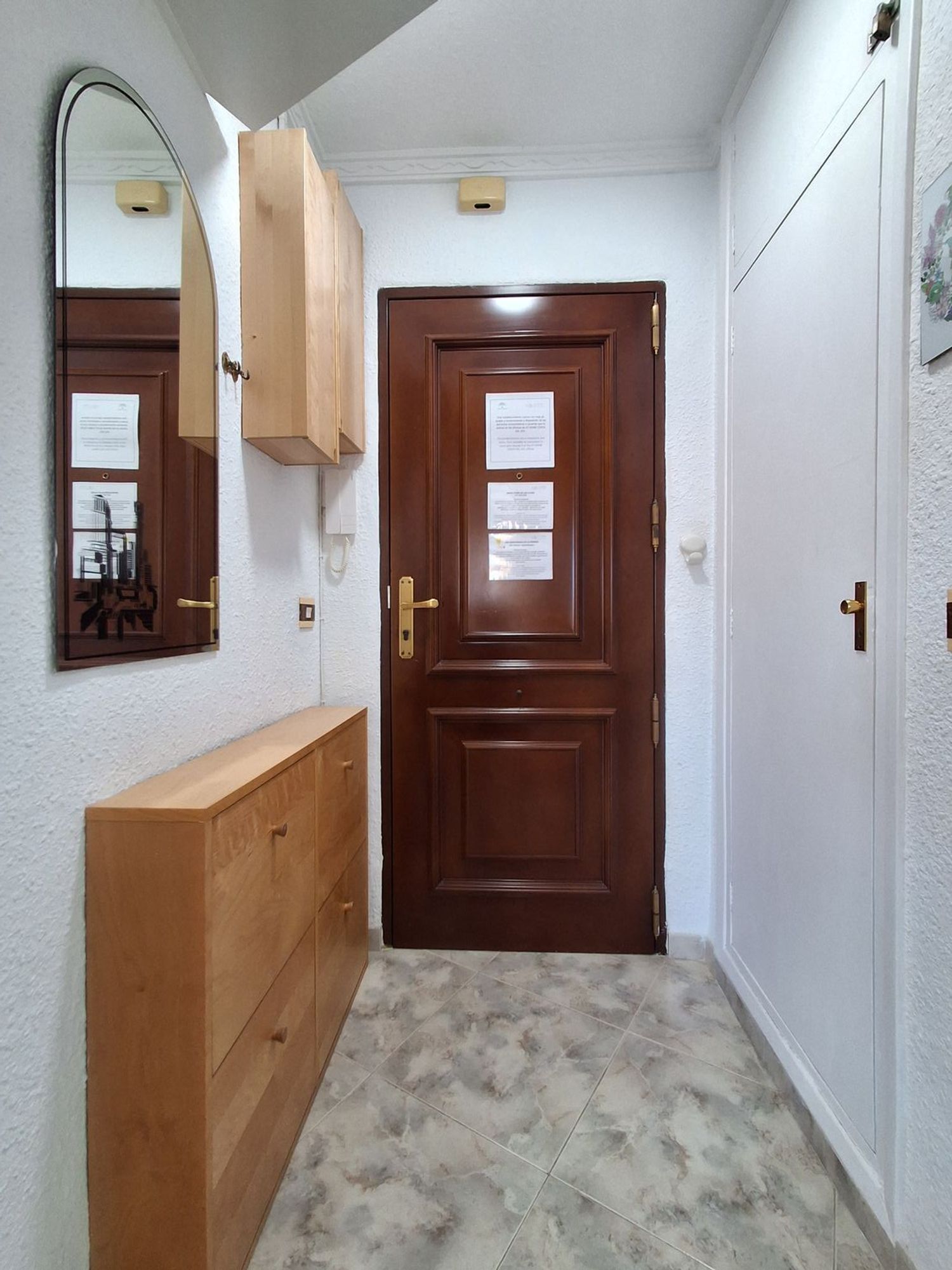 Piso en Avenida García Peñalver, 1, Centro Internacional, Centro Internacional - Foto 13