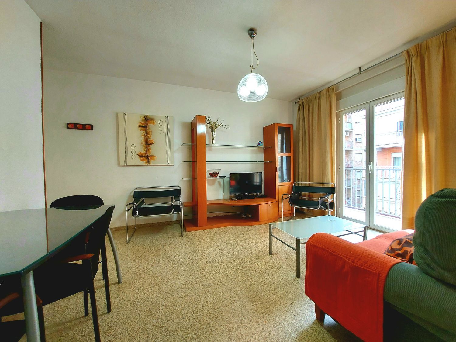 Piso en Calle Sócrates, 20 - Foto 4