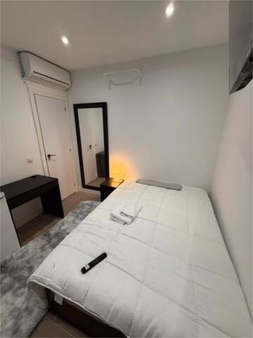 Loft en Torrassa - Foto 4