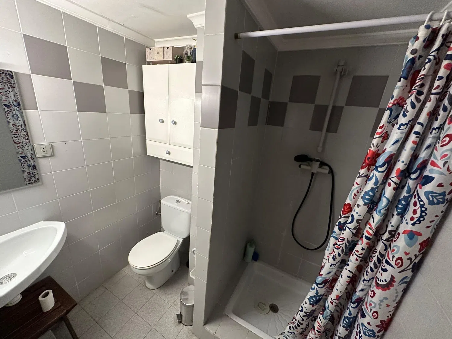 Piso en calle Padre Recaredo de Los Rios, 27 - Foto 15